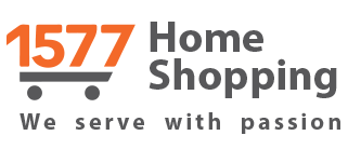 หางาน 1577 Home Shopping Co., Ltd